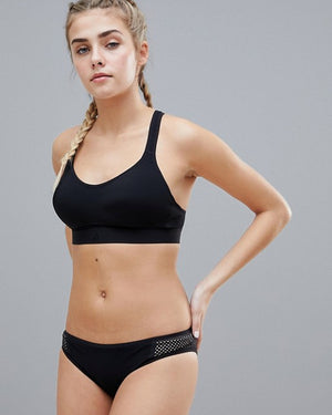 Costum de baie sporturi acvatice